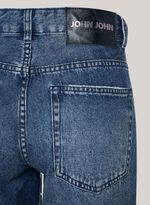 18086097_74_4-CC-WIDE-LEG-HOTFIX-ALMERIA