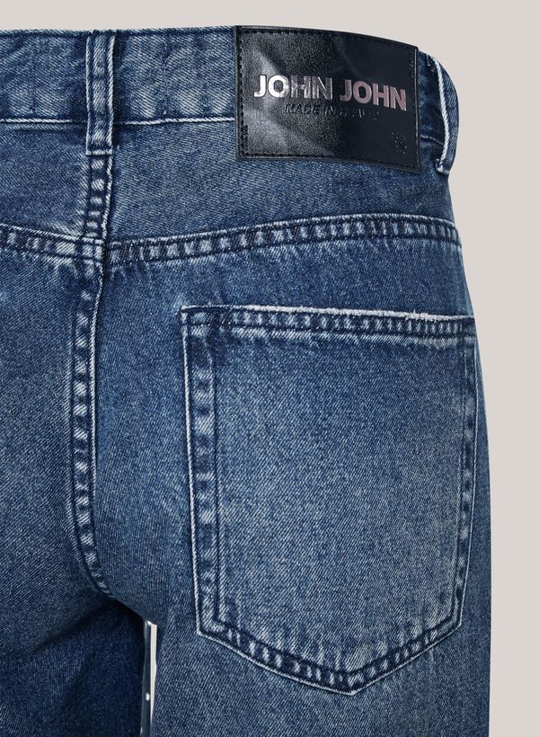 18086097_74_4-CC-WIDE-LEG-HOTFIX-ALMERIA