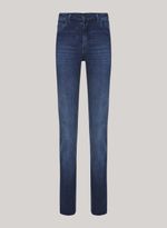 18094440_75_1-CALCA-MIDI-SKINNY-MOSCOU