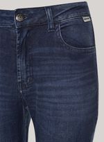 18094440_75_2-CALCA-MIDI-SKINNY-MOSCOU