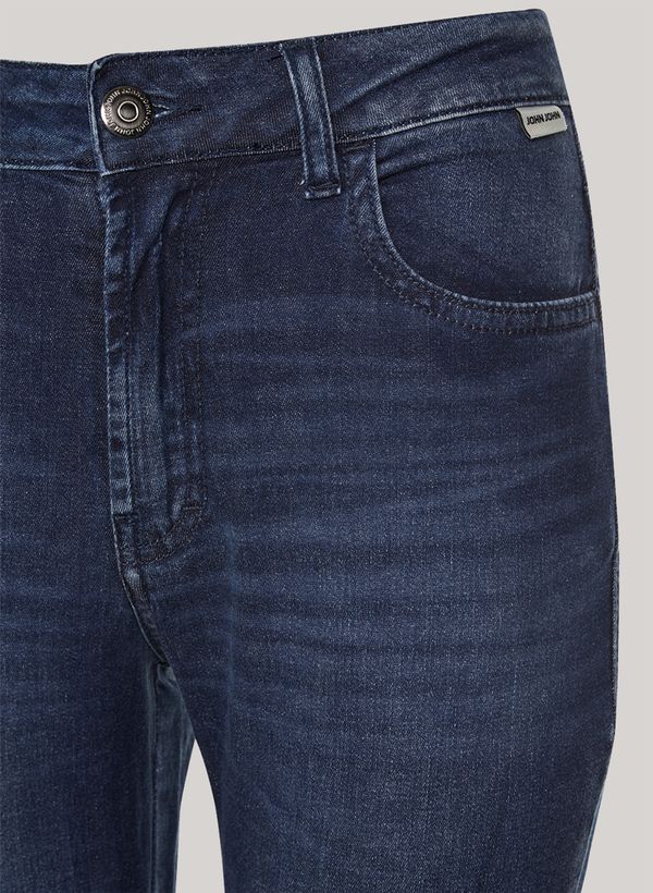 18094440_75_2-CALCA-MIDI-SKINNY-MOSCOU