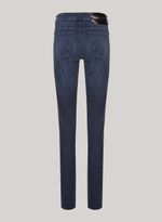 18094440_75_3-CALCA-MIDI-SKINNY-MOSCOU