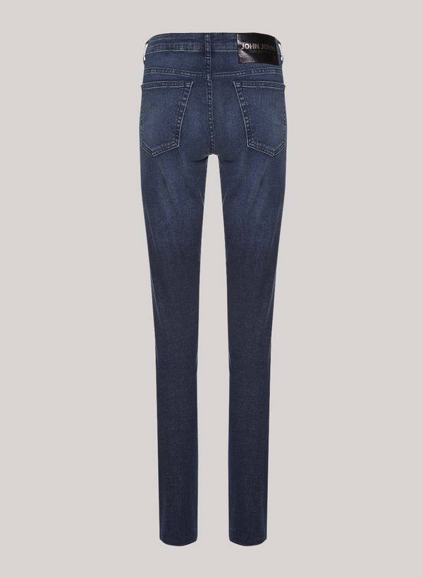 18094440_75_3-CALCA-MIDI-SKINNY-MOSCOU