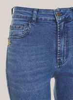 18094479_75_2-CALCA-RETA-ANTUERPIA