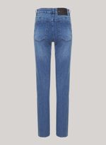 18094479_75_3-CALCA-RETA-ANTUERPIA