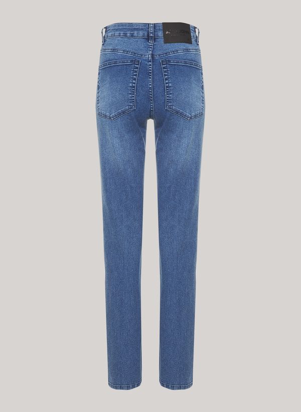 18094479_75_3-CALCA-RETA-ANTUERPIA