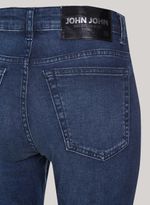 18094440_75_4-CALCA-MIDI-SKINNY-MOSCOU