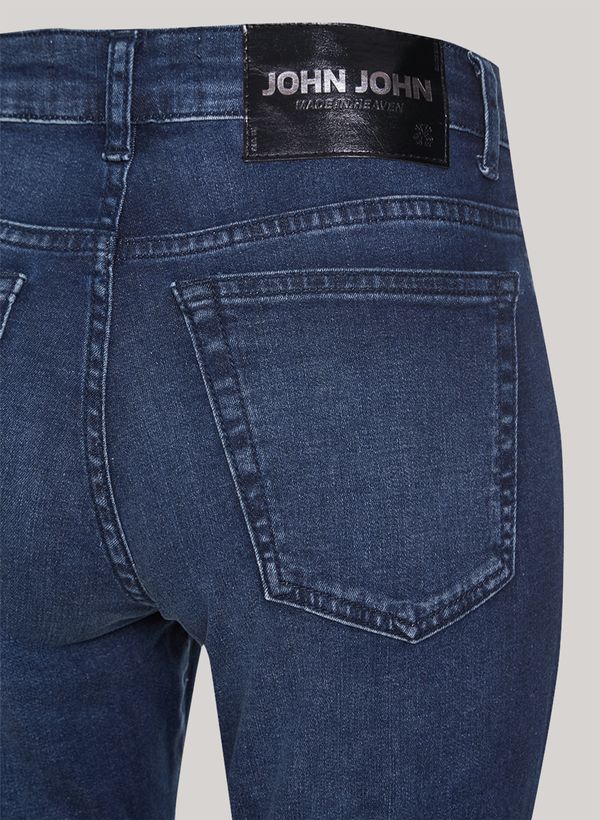 18094440_75_4-CALCA-MIDI-SKINNY-MOSCOU