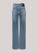 18094555_73_3-CC-WIDE-LEG-RESERVAS-HOTFIX