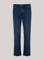 18094578_75_1-CALCA-STRAIGHT-SAMOA