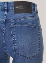 18094479_75_4-CALCA-RETA-ANTUERPIA