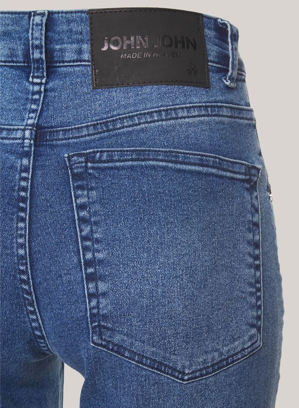 18094479_75_4-CALCA-RETA-ANTUERPIA