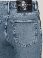 18094555_73_4-CC-WIDE-LEG-RESERVAS-HOTFIX