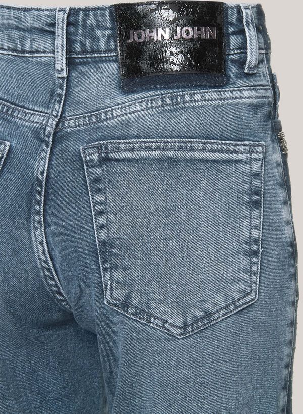 18094555_73_4-CC-WIDE-LEG-RESERVAS-HOTFIX