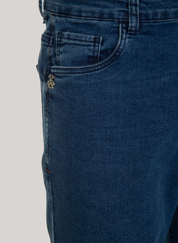 18094578_75_2-CALCA-STRAIGHT-SAMOA