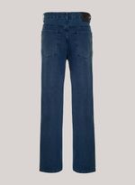 18094578_75_3-CALCA-STRAIGHT-SAMOA