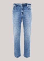 18094587_75_1-CALCA-SLIM-HAVANA