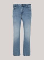 18094588_73_1-CALCA-SLIM-MALAUI