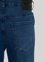 18094578_75_4-CALCA-STRAIGHT-SAMOA