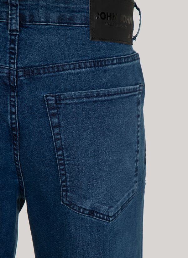 18094578_75_4-CALCA-STRAIGHT-SAMOA