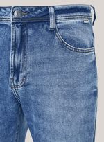 18094587_75_2-CALCA-SLIM-HAVANA