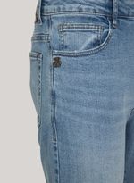 18094588_73_2-CALCA-SLIM-MALAUI