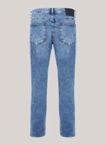 18094587_75_3-CALCA-SLIM-HAVANA