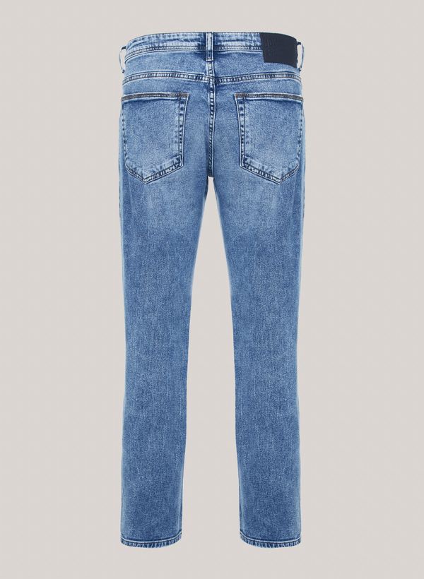 18094587_75_3-CALCA-SLIM-HAVANA