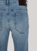 18094588_73_4-CALCA-SLIM-MALAUI