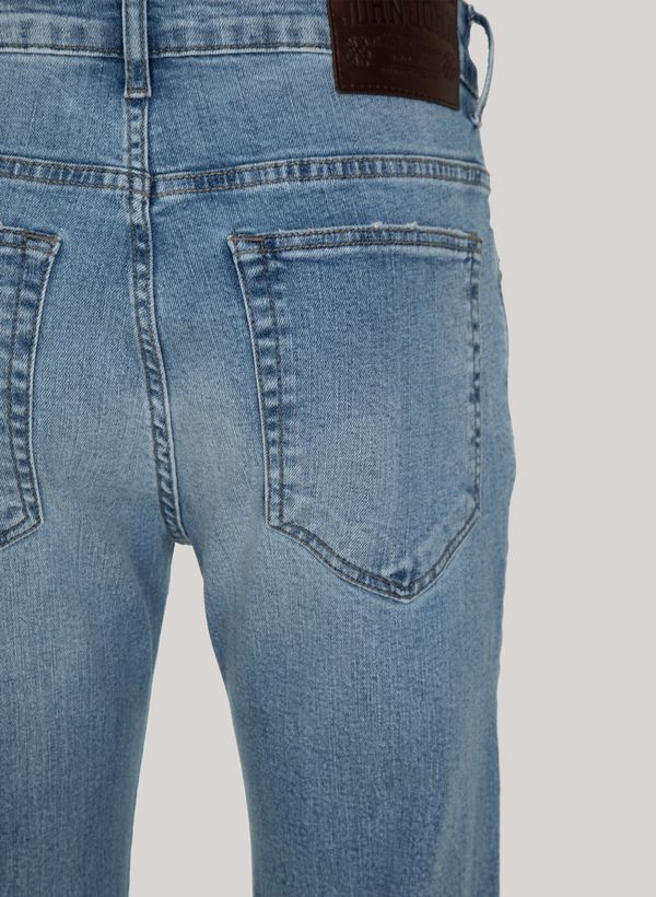 18094588_73_4-CALCA-SLIM-MALAUI