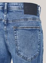 18094587_75_4-CALCA-SLIM-HAVANA