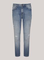 18094597_73_1-CALCA-SLIM-CALIFORNIA