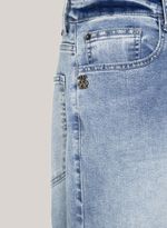 18094599_73_2-CALCA-RELAXED-PUNTA-CANA