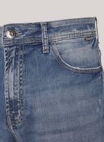 18094597_73_2-CALCA-SLIM-CALIFORNIA