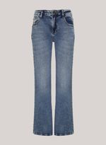 18094609_75_1-CALCA-COMFORT-HAVANA