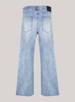 18094599_73_3-CALCA-RELAXED-PUNTA-CANA