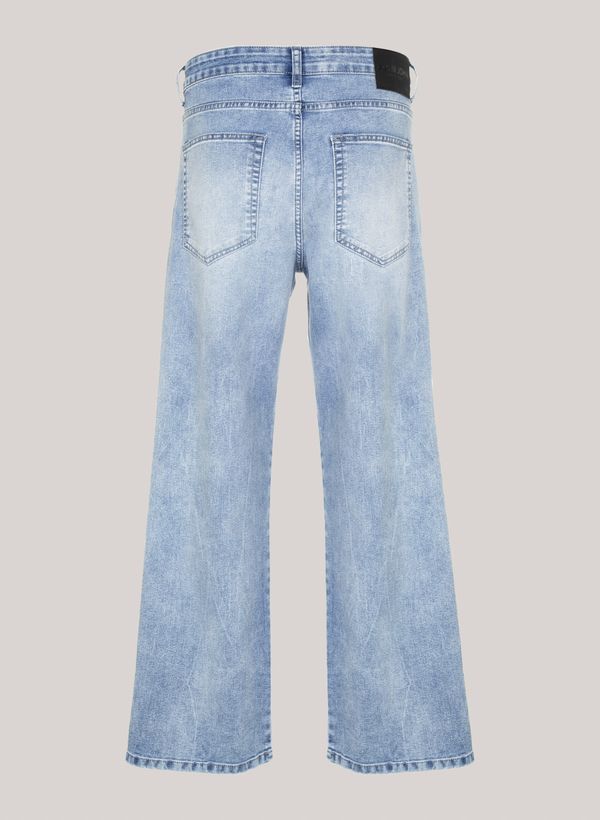 18094599_73_3-CALCA-RELAXED-PUNTA-CANA