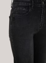 18094608_71_2-CALCA-COMFORT-COLOMBIA