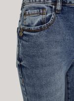 18094609_75_2-CALCA-COMFORT-HAVANA