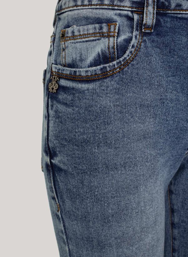 18094609_75_2-CALCA-COMFORT-HAVANA