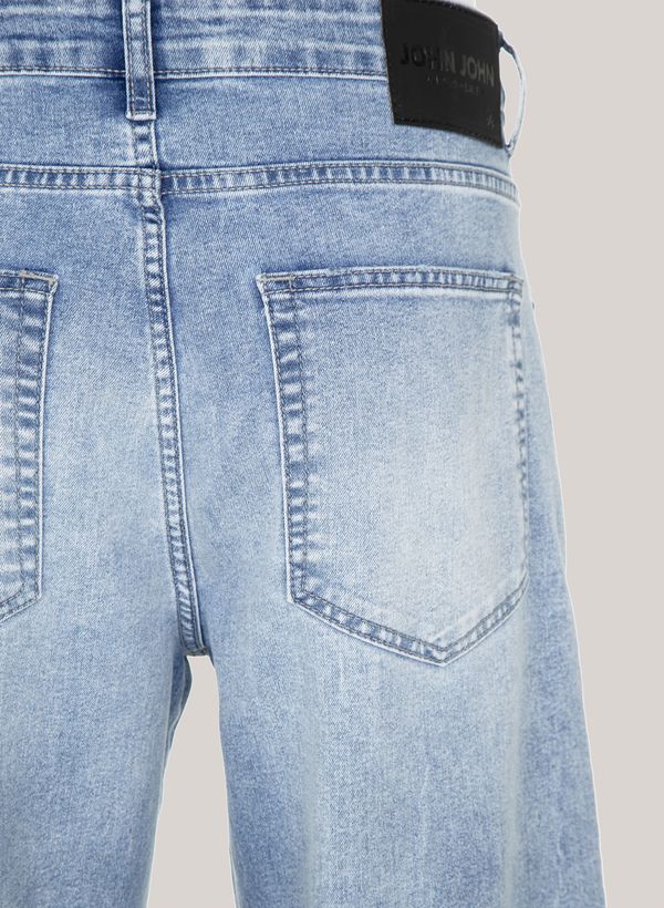 18094599_73_4-CALCA-RELAXED-PUNTA-CANA