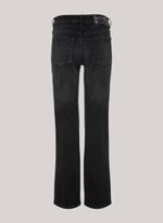 18094608_71_3-CALCA-COMFORT-COLOMBIA