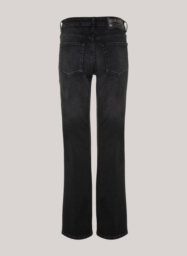 18094608_71_3-CALCA-COMFORT-COLOMBIA