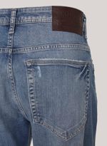 18094597_73_4-CALCA-SLIM-CALIFORNIA