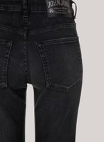 18094608_71_4-CALCA-COMFORT-COLOMBIA