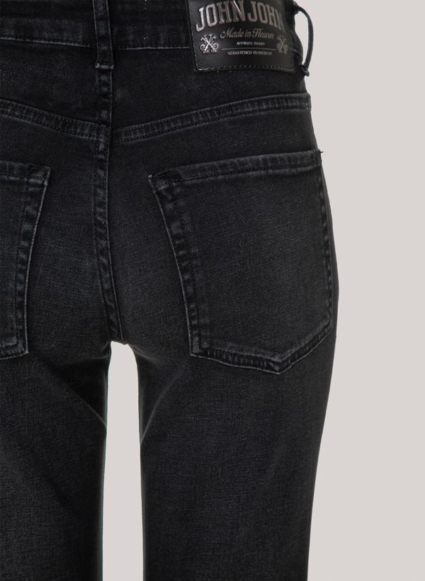 18094608_71_4-CALCA-COMFORT-COLOMBIA