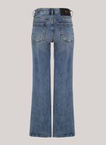 18094609_75_3-CALCA-COMFORT-HAVANA