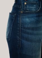 18094614_74_2-CALCA-H-SKINNY-LIVORNO-BLUE