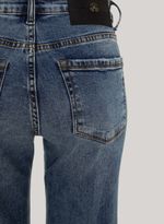 18094609_75_4-CALCA-COMFORT-HAVANA