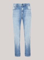 18094638_73_1-CALCA-SLIM-MALTA